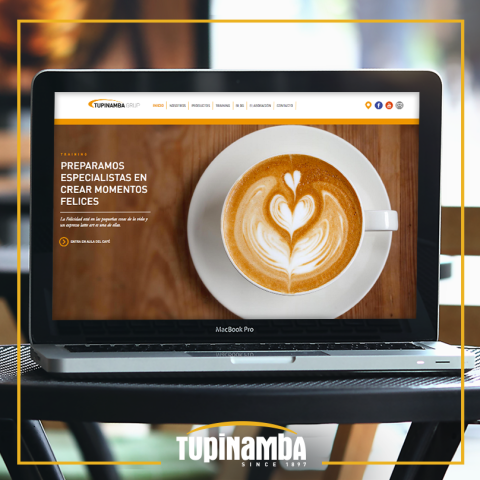 tupinamba-new-web