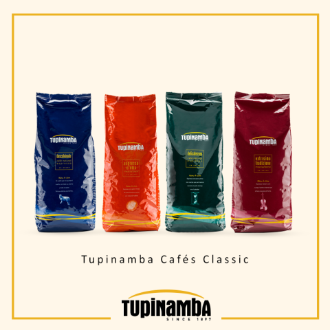 tupinamba-classic-cast