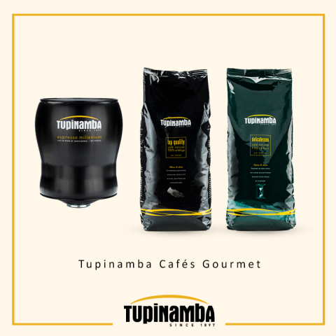 tupinamba-gourmet-cast