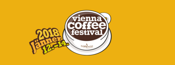 Tupinamba - Newsletter Vienna Coffee Festival